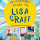 My First Official (Published) Educator's Guide! - A Teacher's Guide to Novels by Lisa Graff