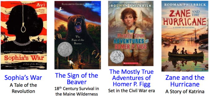 5th grade historical fiction book clubs.png