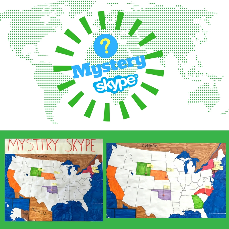 mystery-skype-wall-map