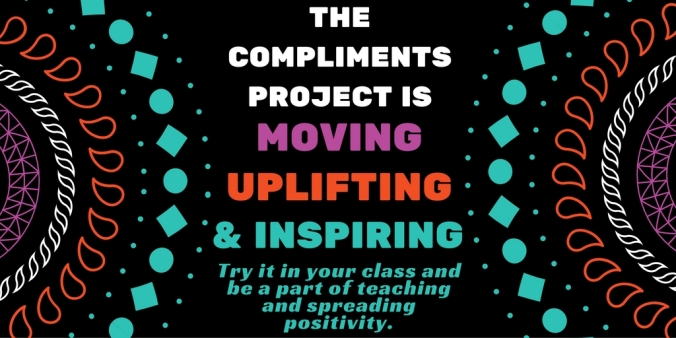 the-compliments-project
