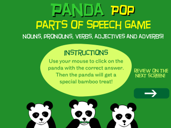 Panda Parts of Speech.png